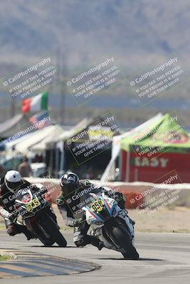 media/Oct-03-2025-CVMA Friday Practice (Fri) [[0c1e57b650]]/4-Racer 3-NRS/Session 4- Turn 2/